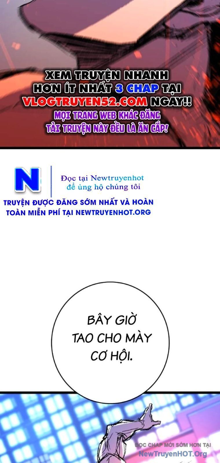 Phòng Gym Hanlim Chapter 242 - 120