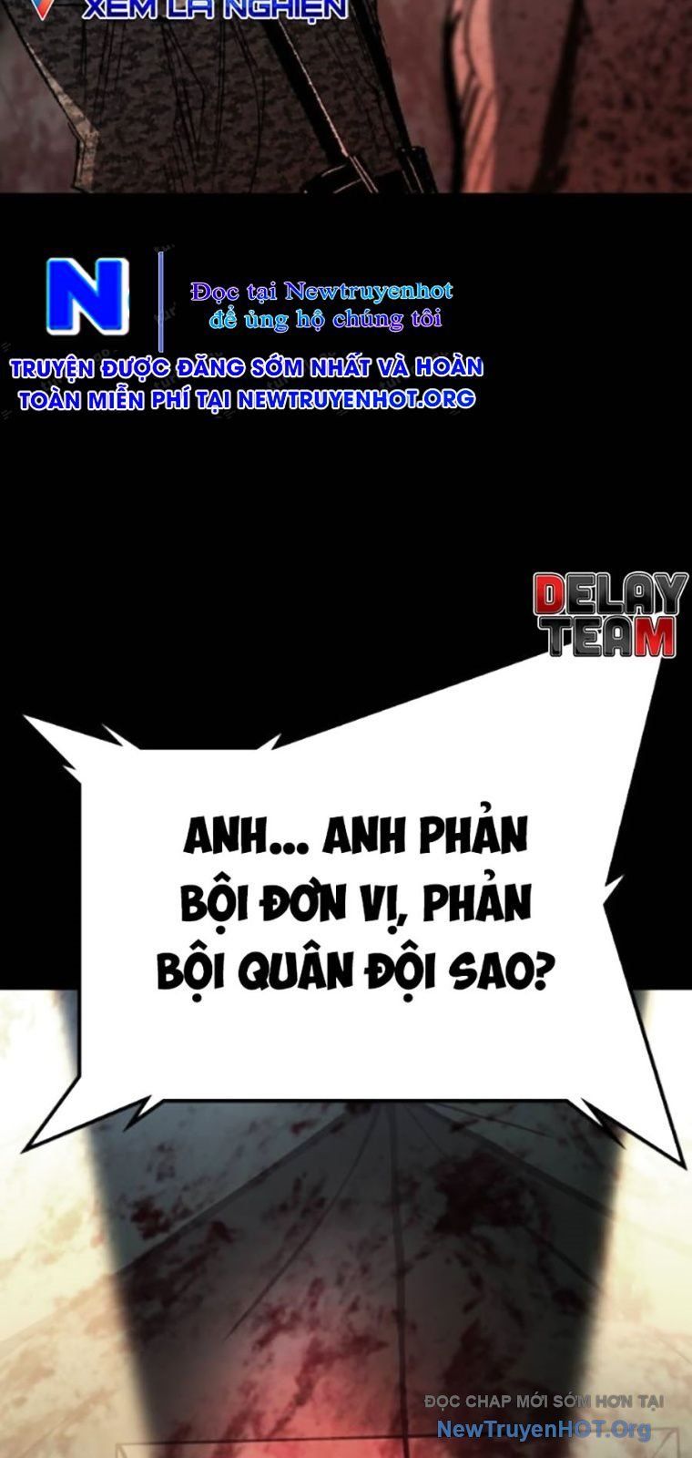 Phòng Gym Hanlim Chapter 242 - 13