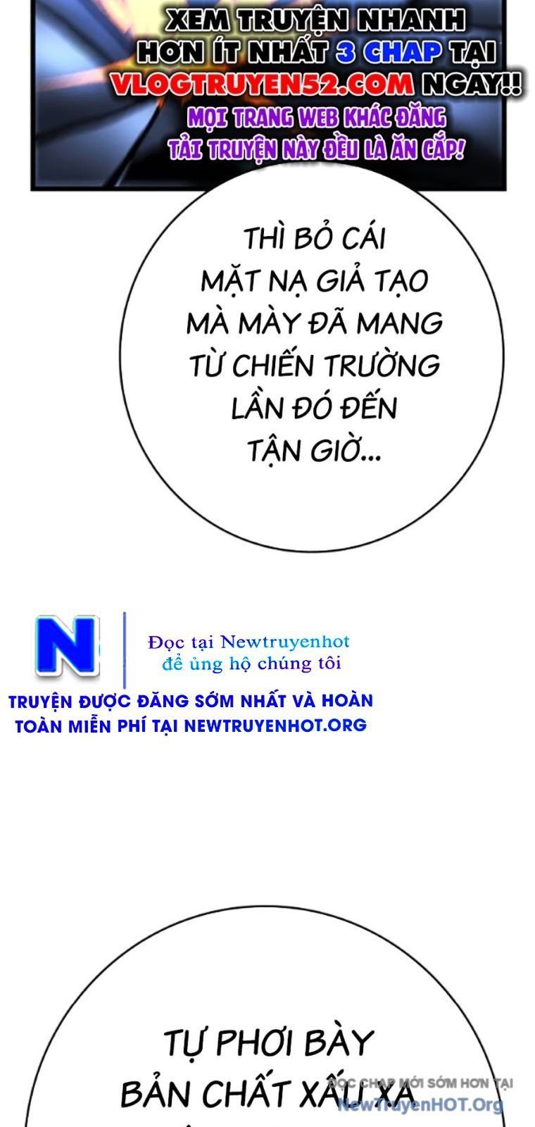 Phòng Gym Hanlim Chapter 242 - 123