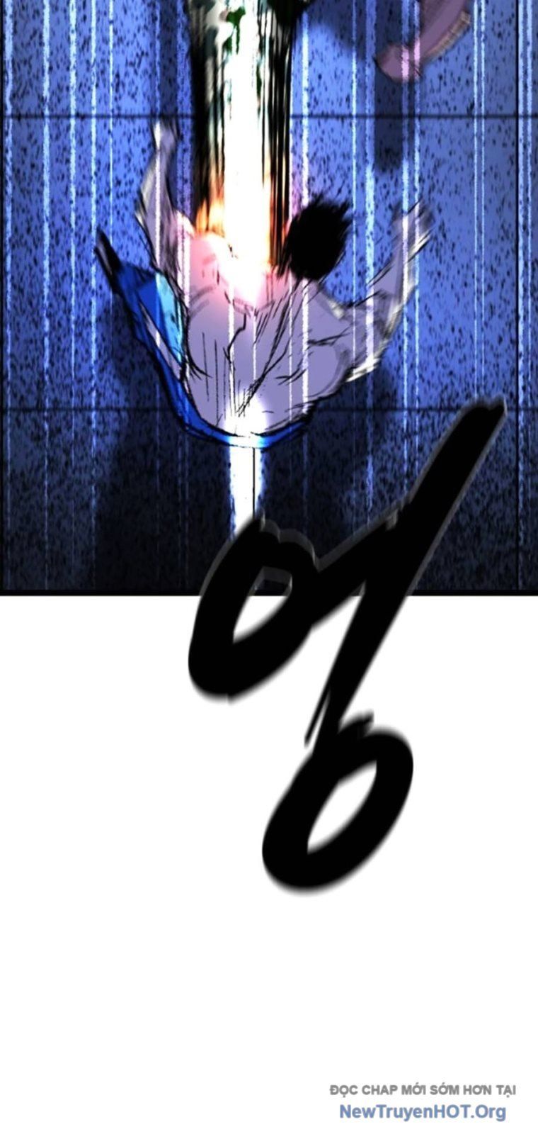 Phòng Gym Hanlim Chapter 242 - 125