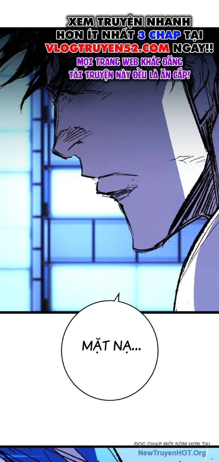 Phòng Gym Hanlim Chapter 242 - 126