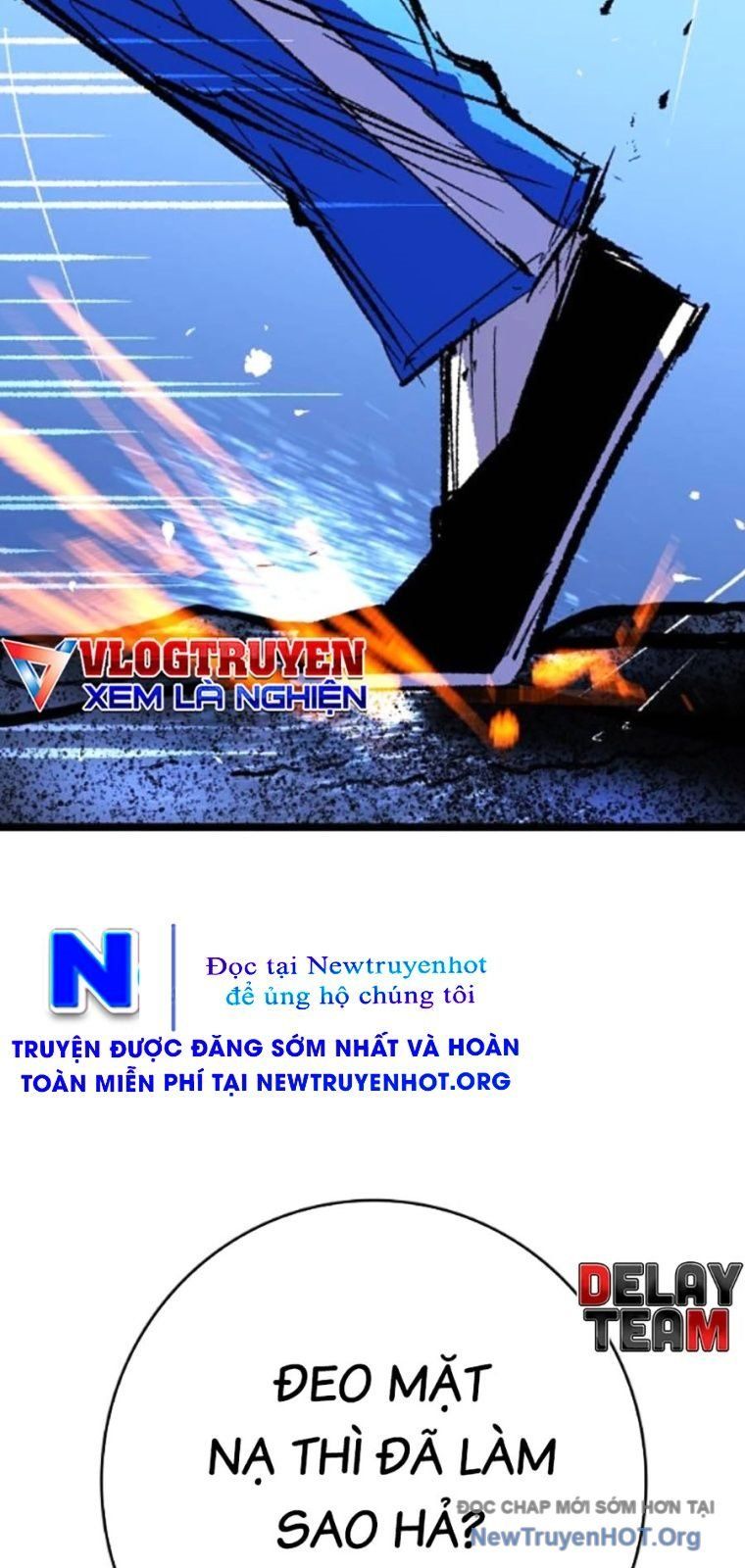 Phòng Gym Hanlim Chapter 242 - 127