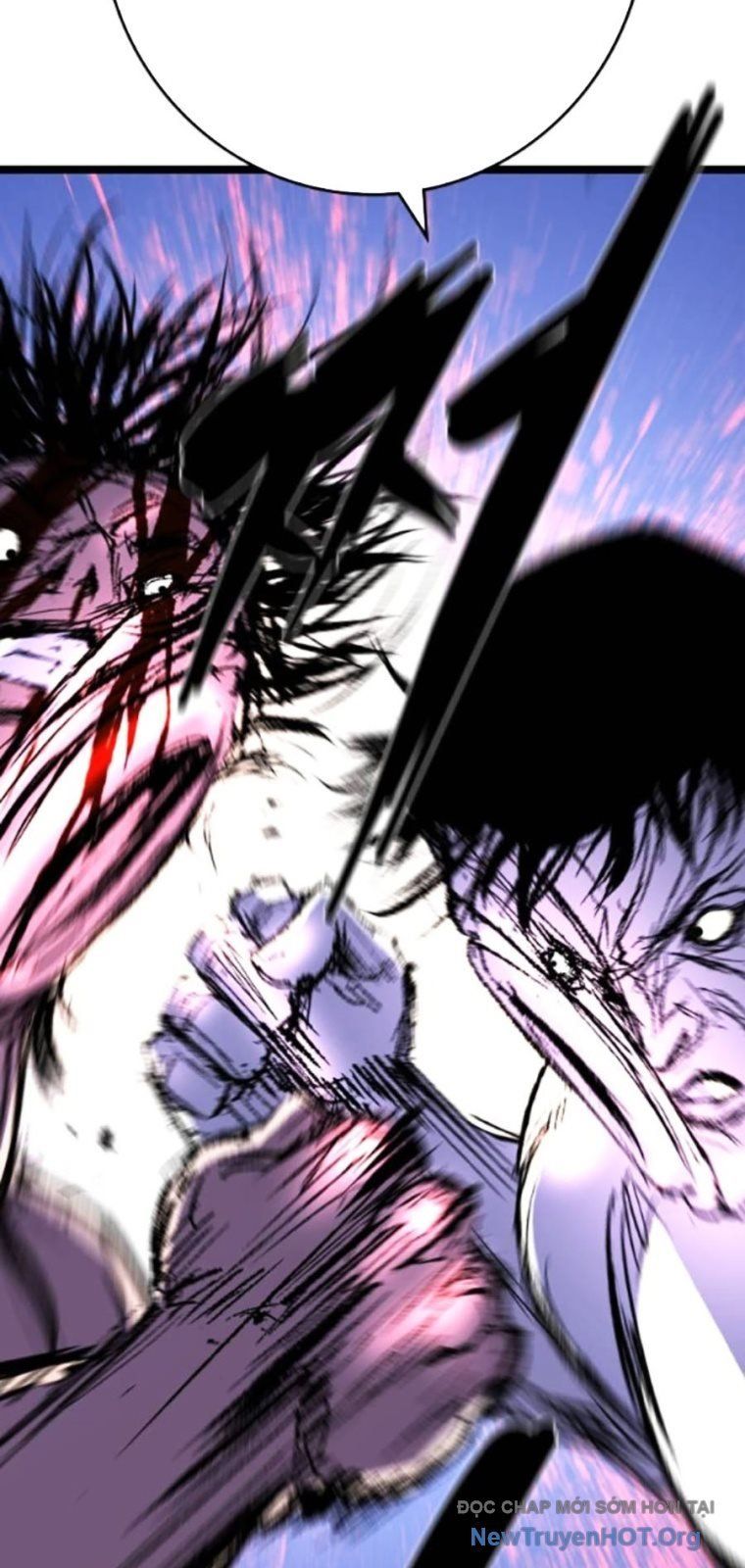 Phòng Gym Hanlim Chapter 242 - 128