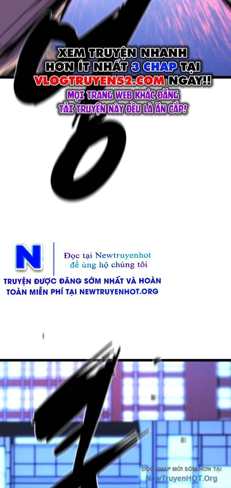Phòng Gym Hanlim Chapter 242 - 129