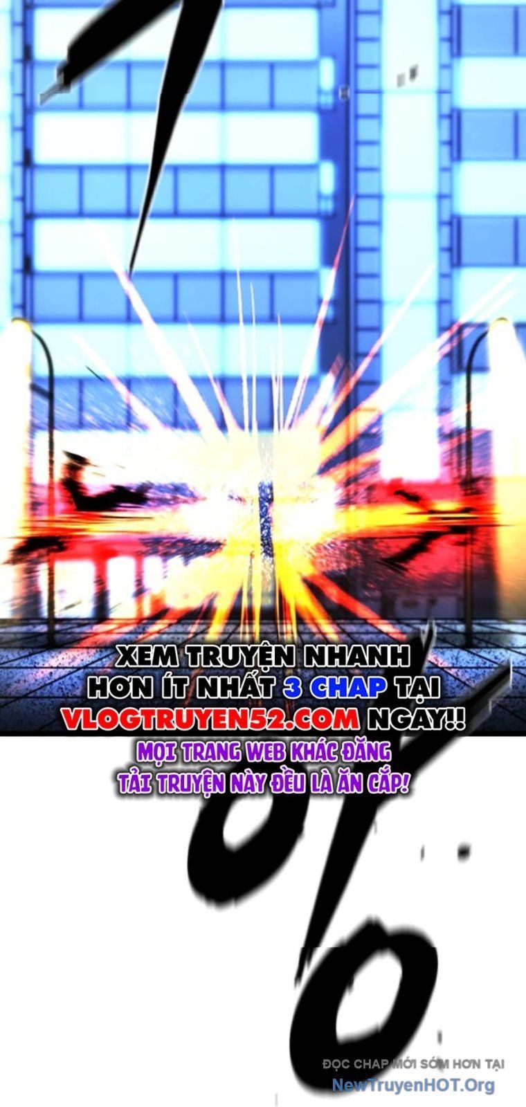 Phòng Gym Hanlim Chapter 242 - 130