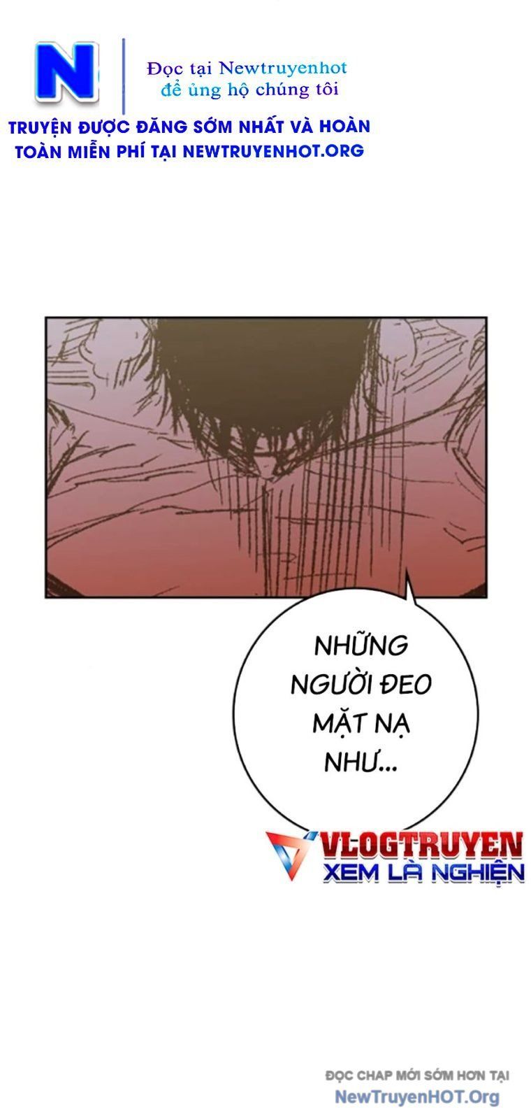 Phòng Gym Hanlim Chapter 242 - 131