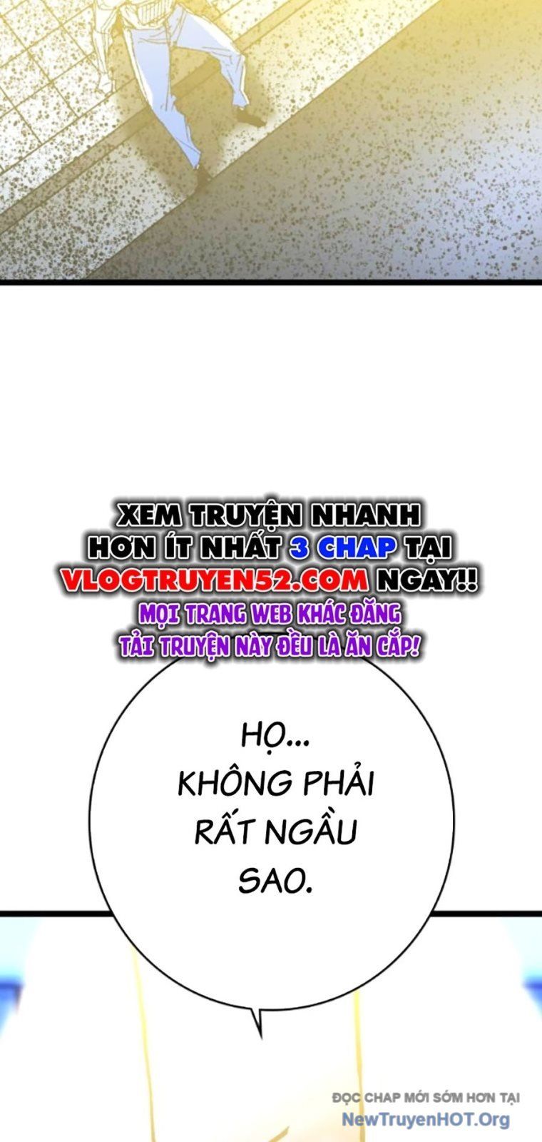 Phòng Gym Hanlim Chapter 242 - 133