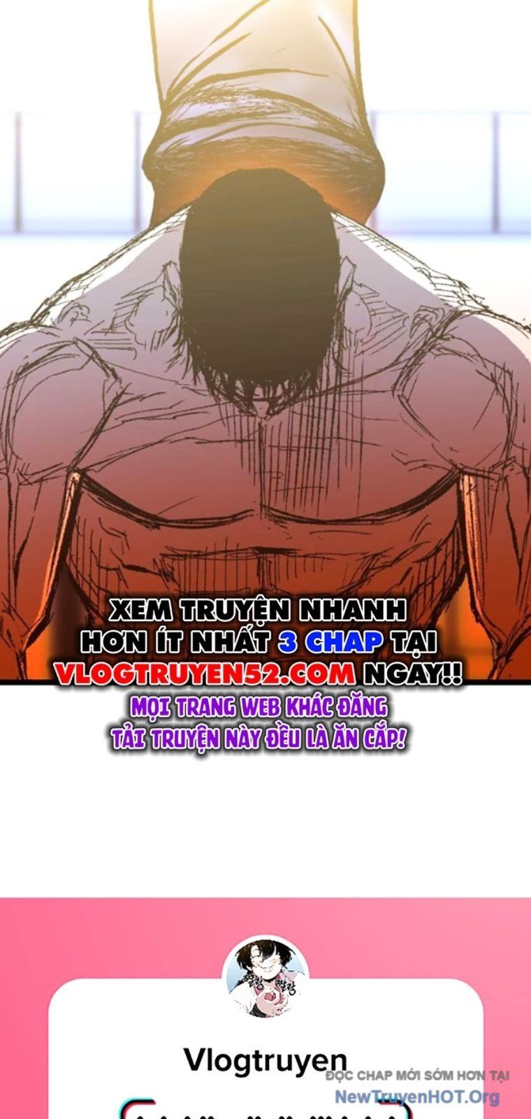 Phòng Gym Hanlim Chapter 242 - 134