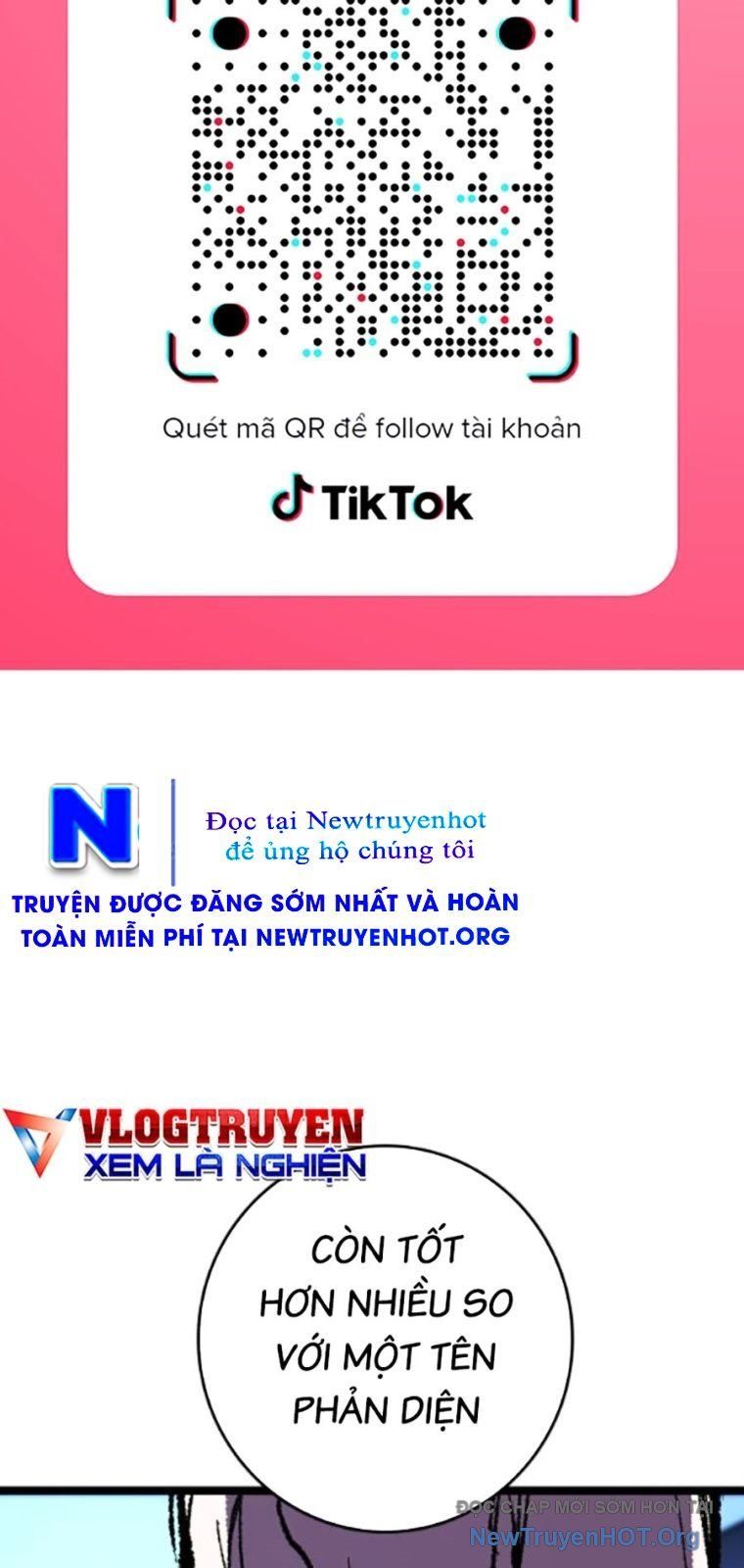 Phòng Gym Hanlim Chapter 242 - 135