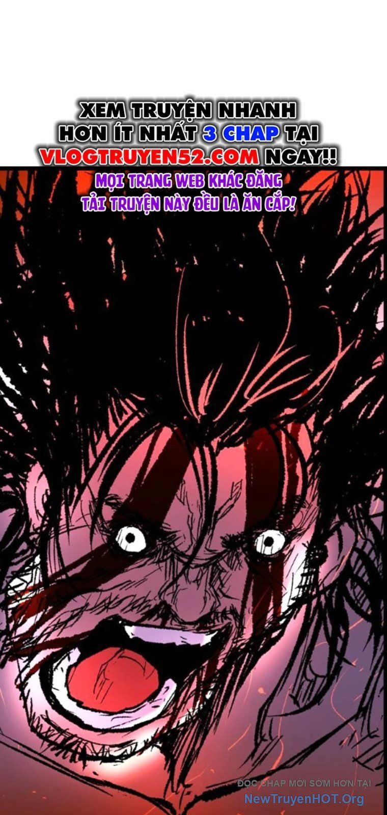 Phòng Gym Hanlim Chapter 242 - 137