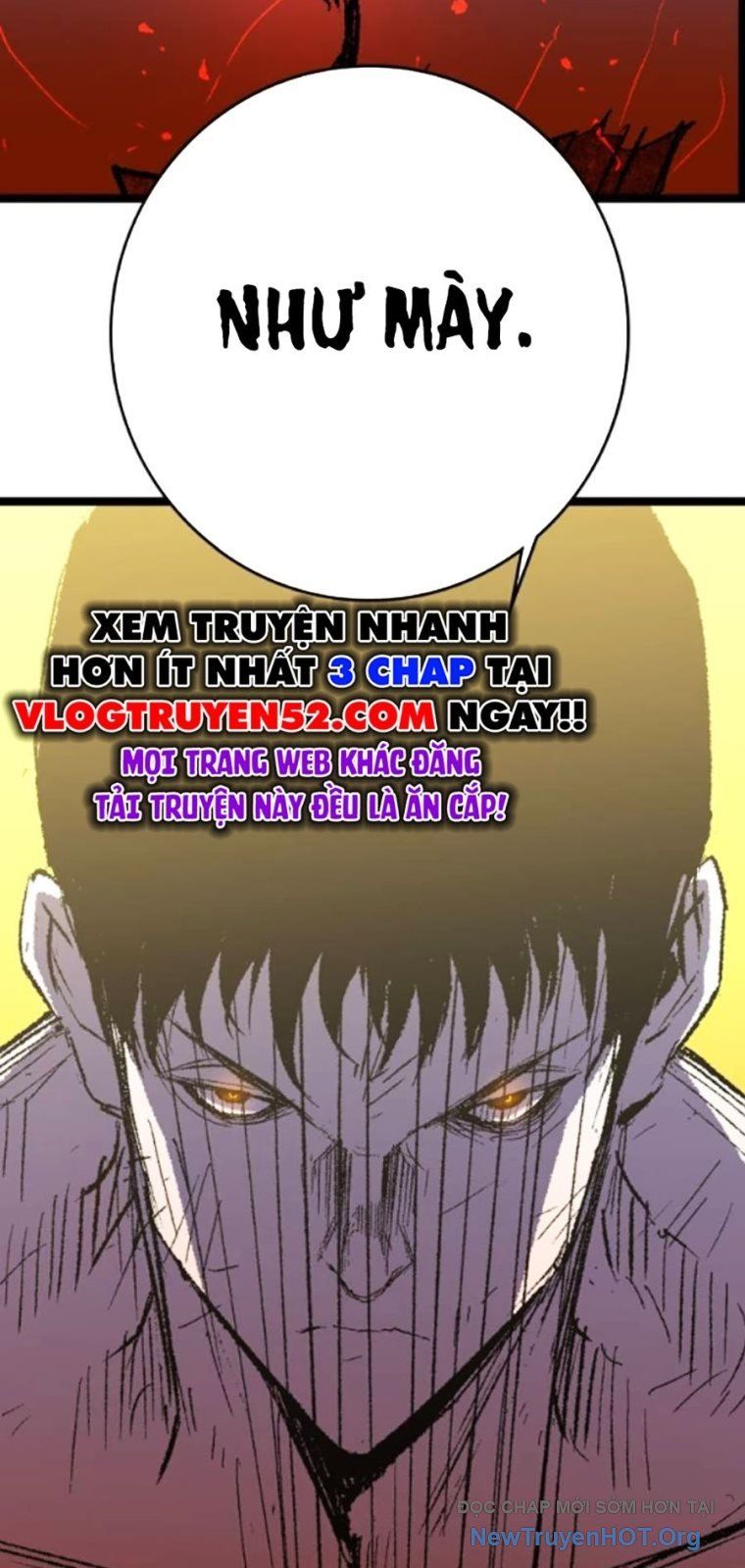 Phòng Gym Hanlim Chapter 242 - 138