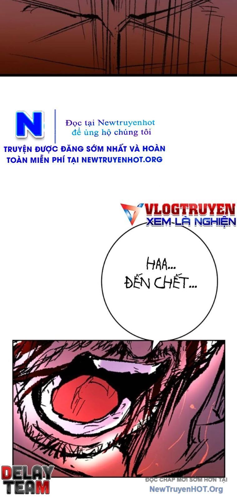 Phòng Gym Hanlim Chapter 242 - 139