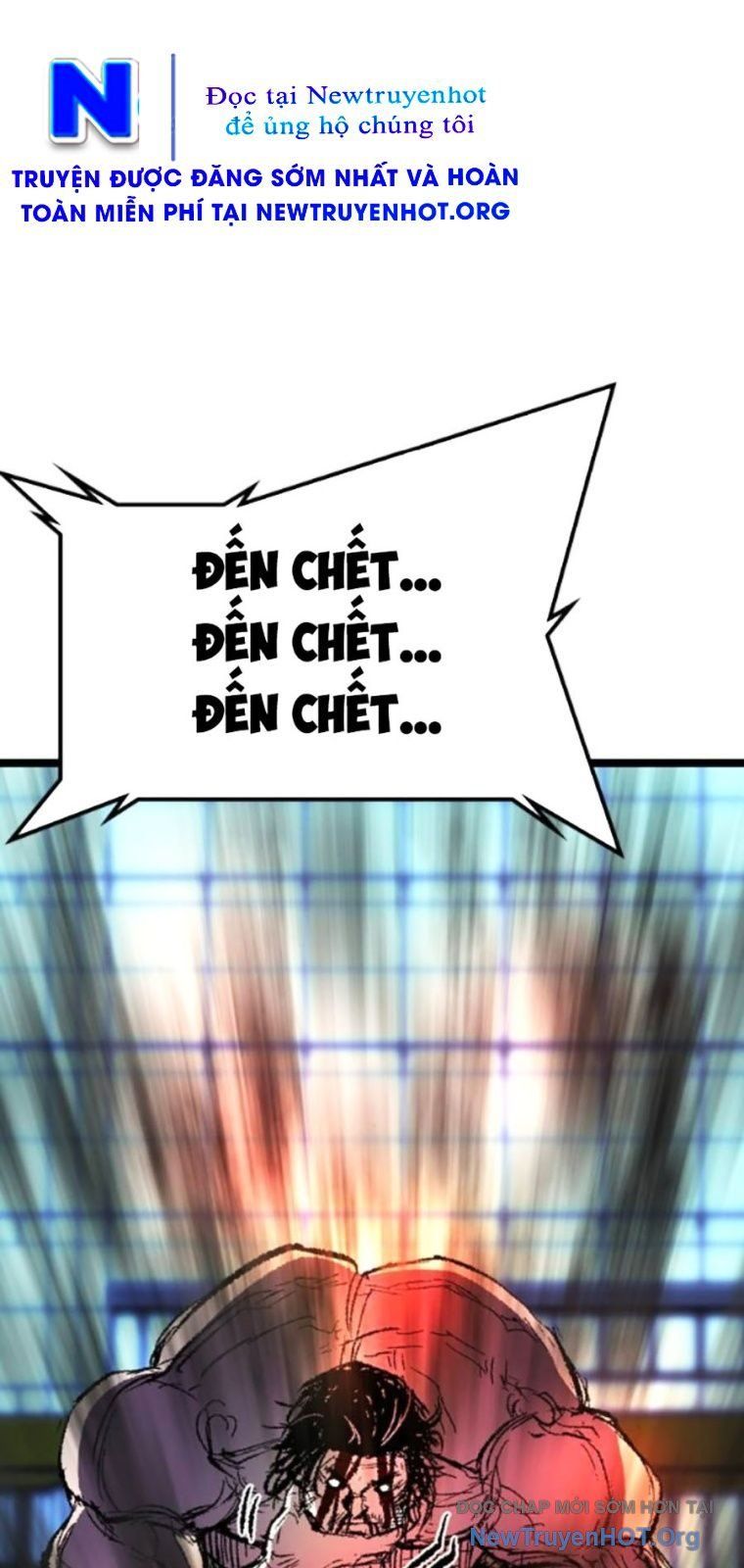 Phòng Gym Hanlim Chapter 242 - 140