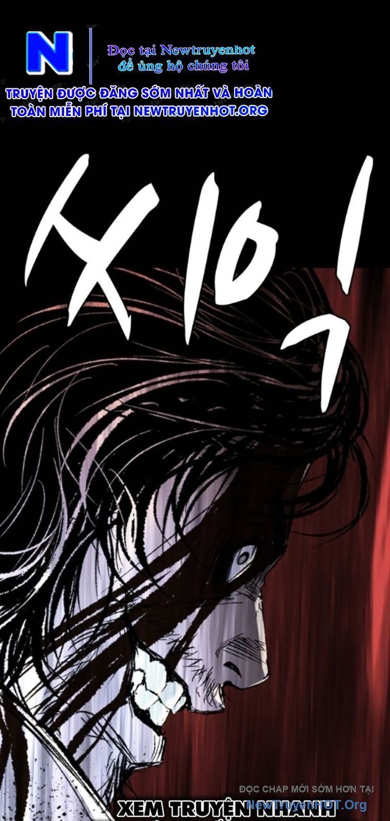 Phòng Gym Hanlim Chapter 242 - 15