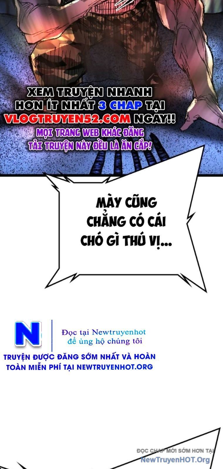 Phòng Gym Hanlim Chapter 242 - 141