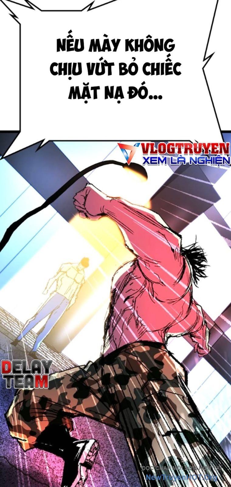 Phòng Gym Hanlim Chapter 242 - 142