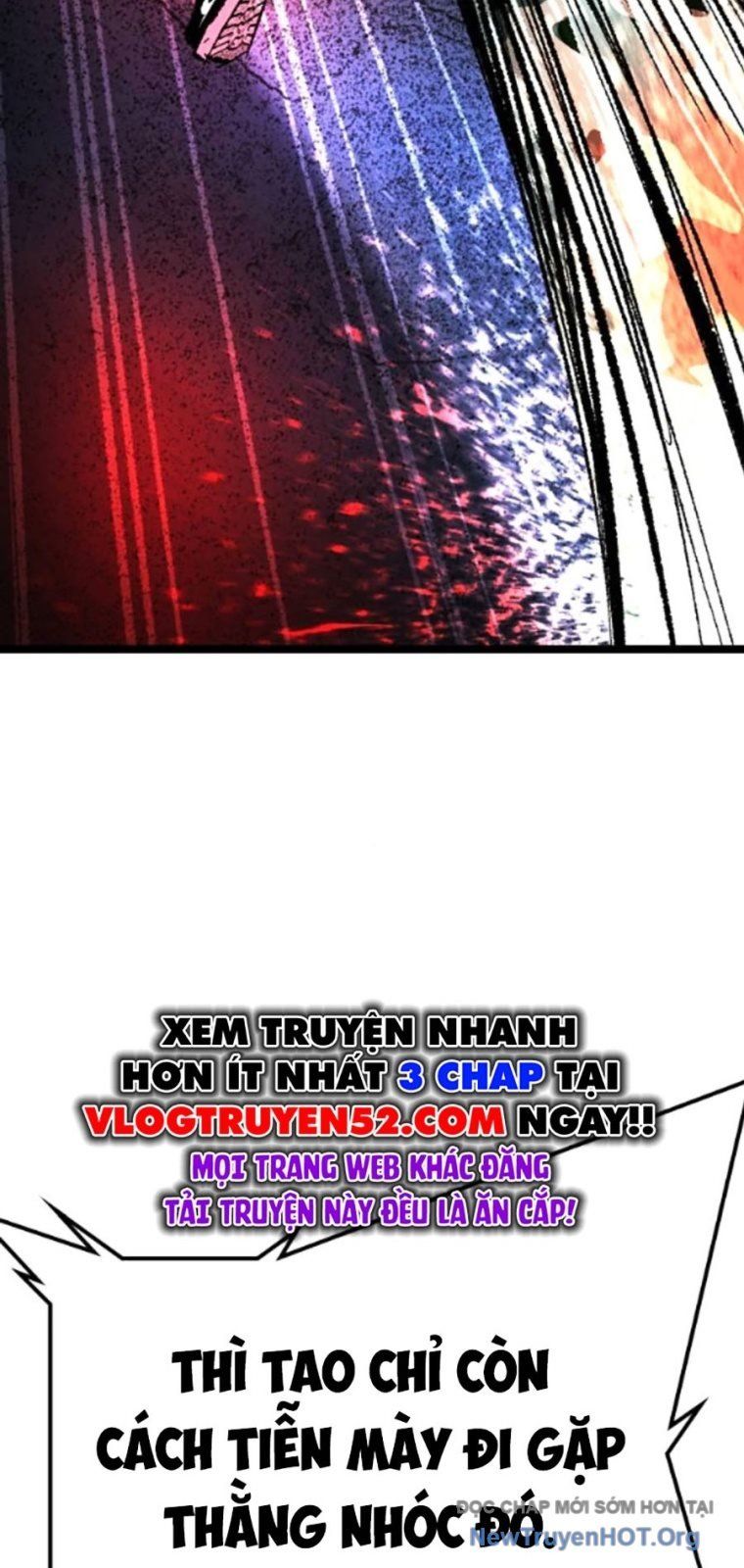 Phòng Gym Hanlim Chapter 242 - 143