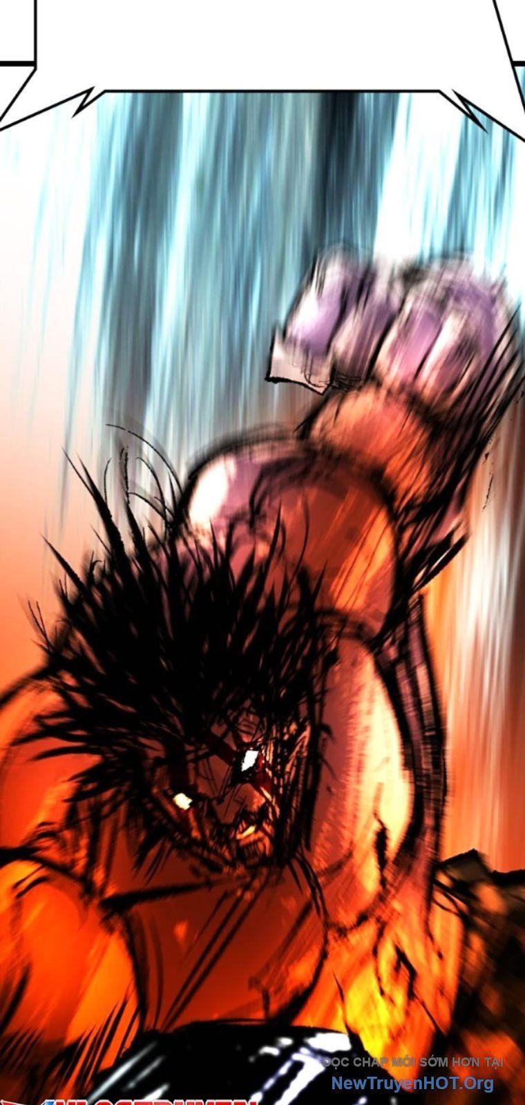 Phòng Gym Hanlim Chapter 242 - 144