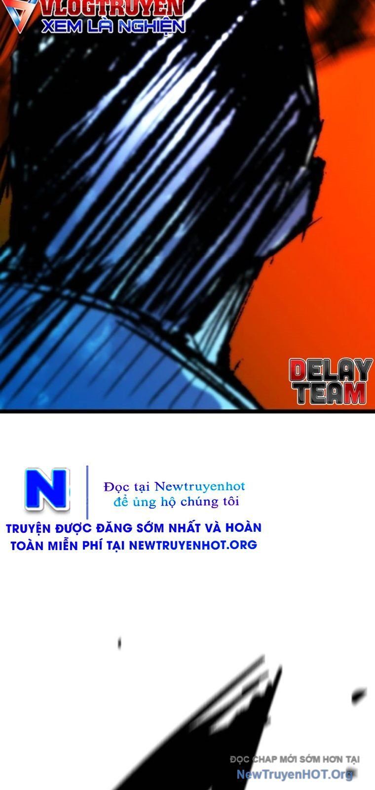 Phòng Gym Hanlim Chapter 242 - 145