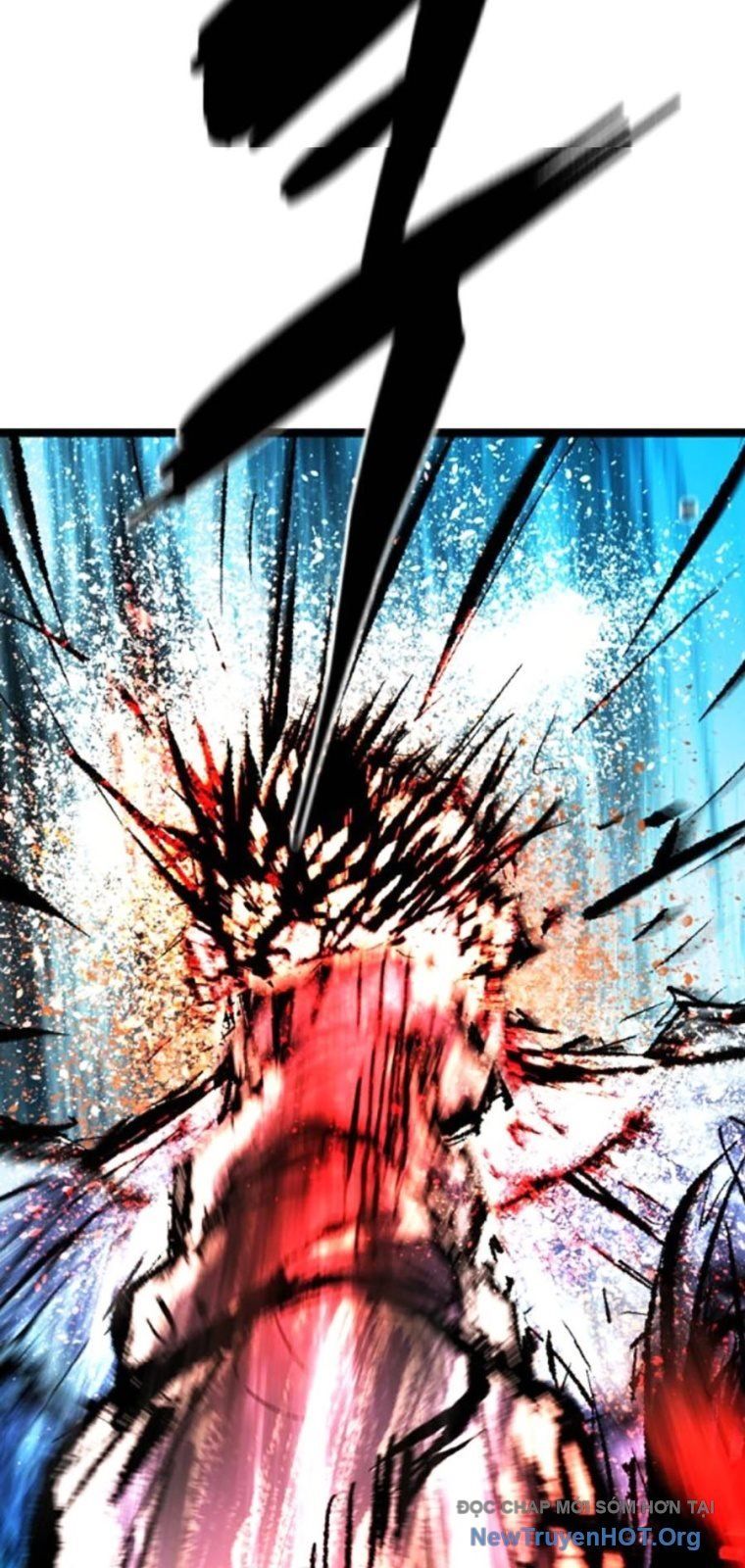 Phòng Gym Hanlim Chapter 242 - 146