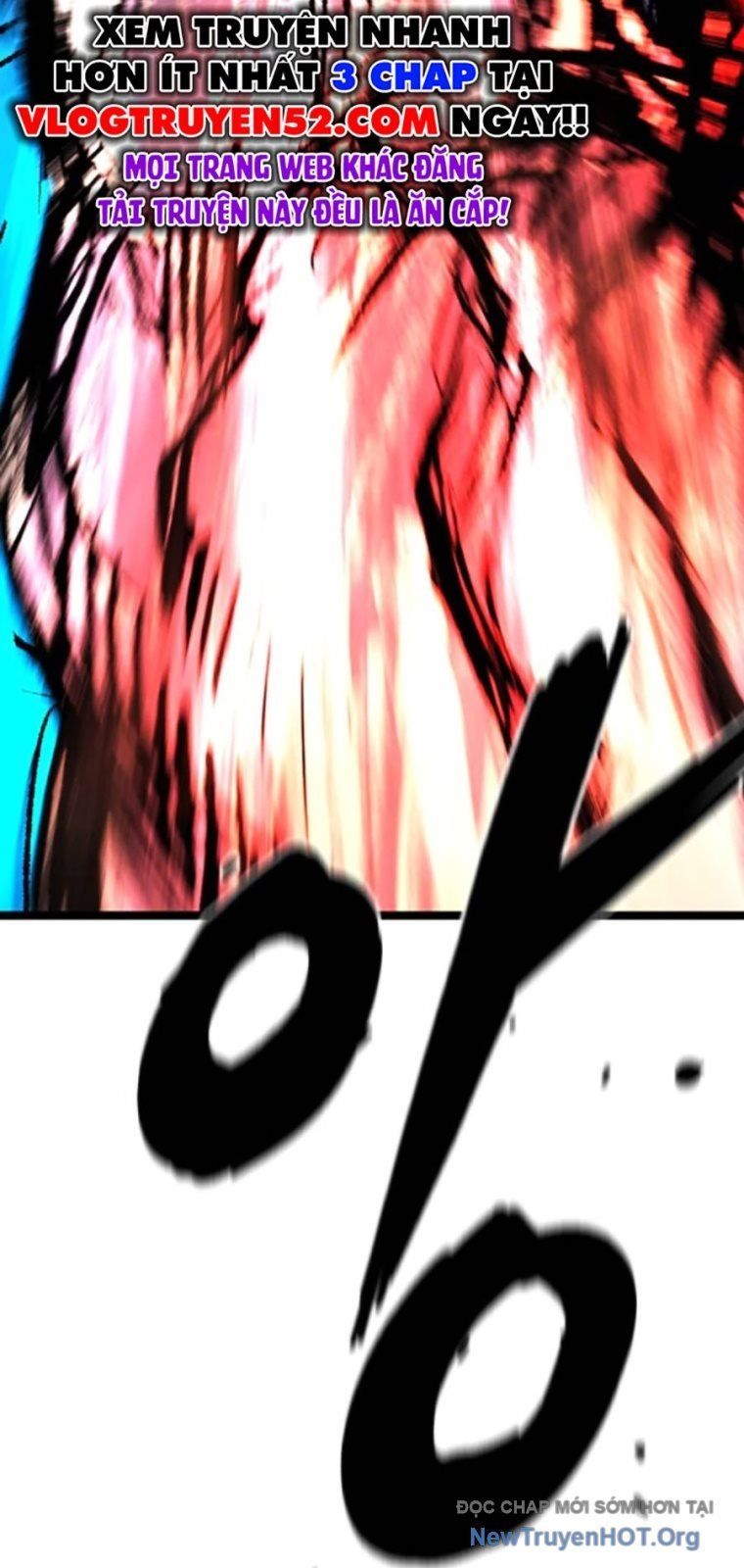 Phòng Gym Hanlim Chapter 242 - 147