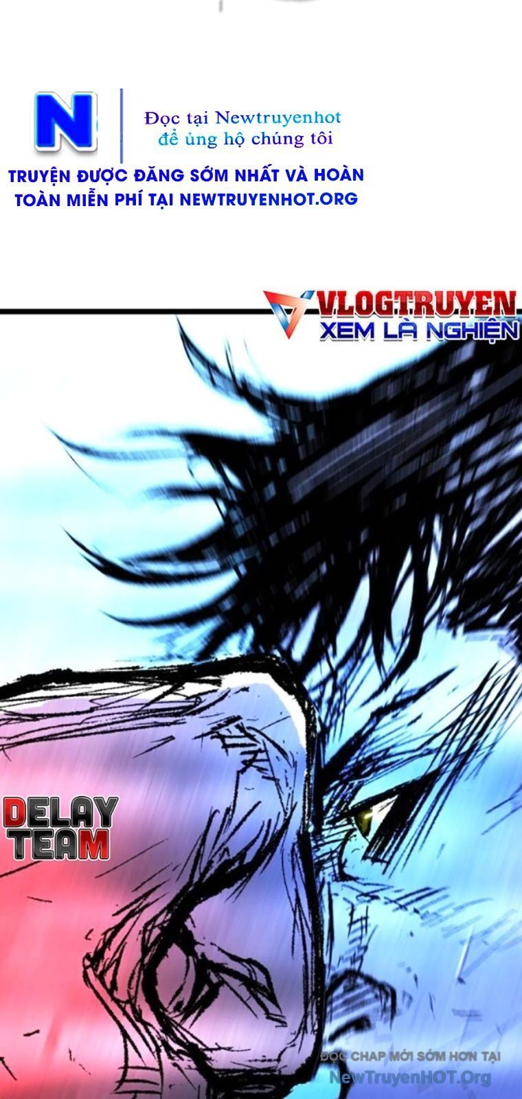 Phòng Gym Hanlim Chapter 242 - 148