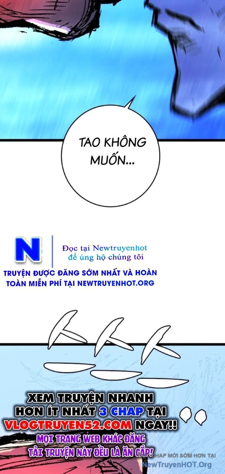 Phòng Gym Hanlim Chapter 242 - 149