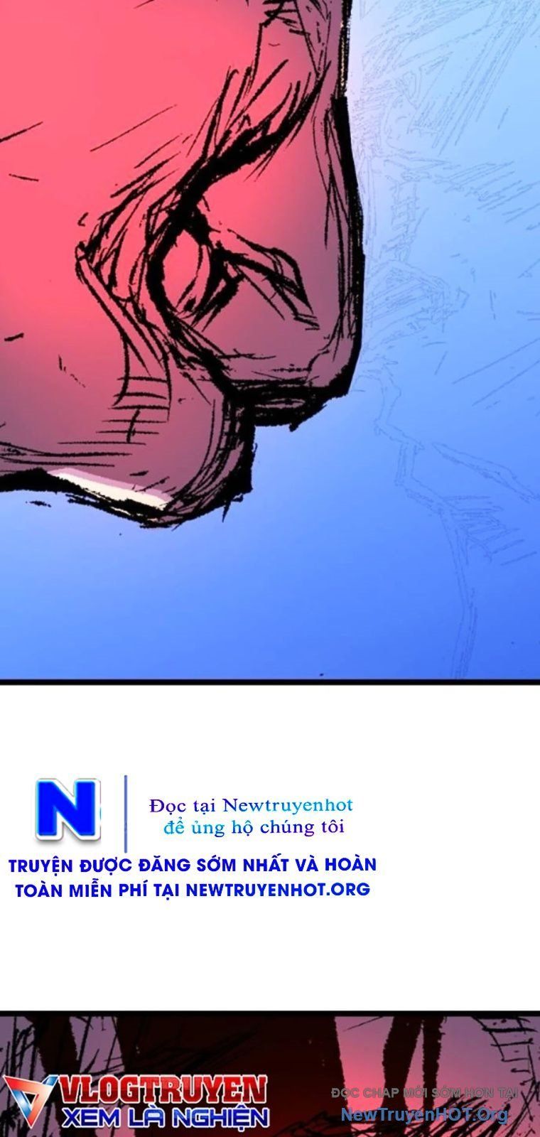 Phòng Gym Hanlim Chapter 242 - 150