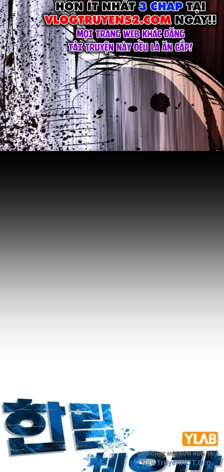 Phòng Gym Hanlim Chapter 242 - 16