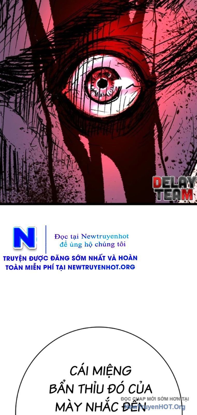 Phòng Gym Hanlim Chapter 242 - 151