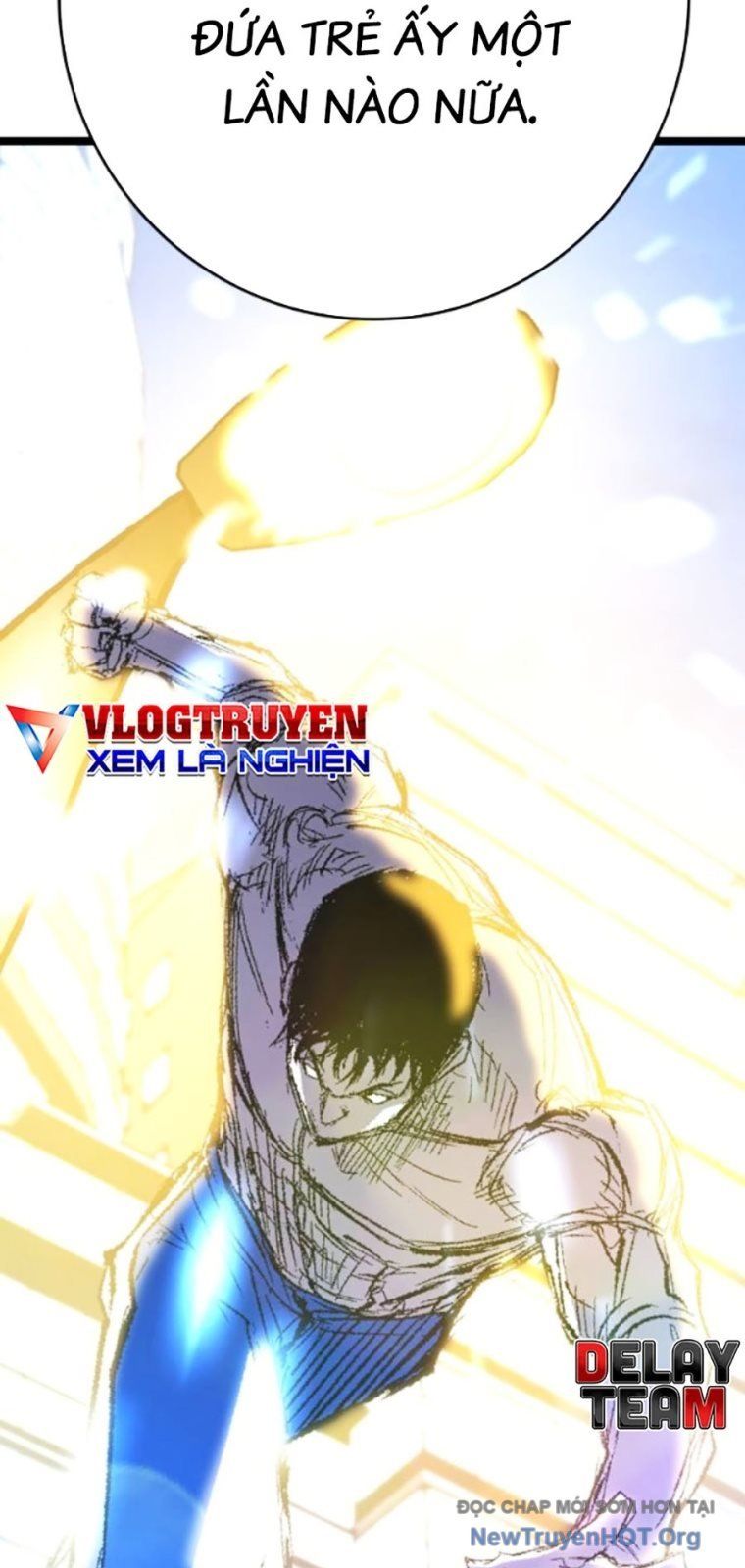 Phòng Gym Hanlim Chapter 242 - 152