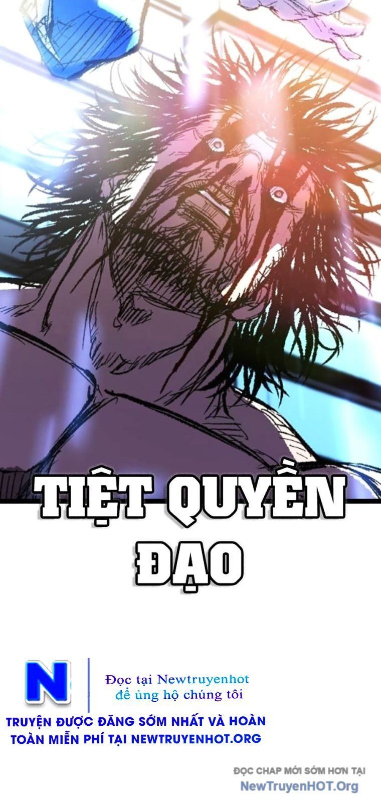 Phòng Gym Hanlim Chapter 242 - 153