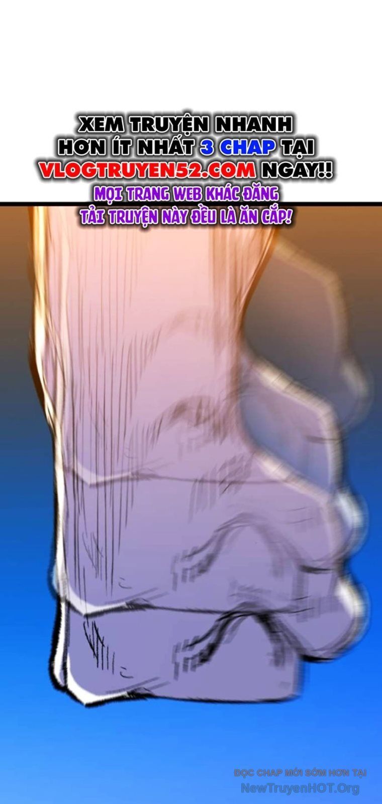 Phòng Gym Hanlim Chapter 242 - 154