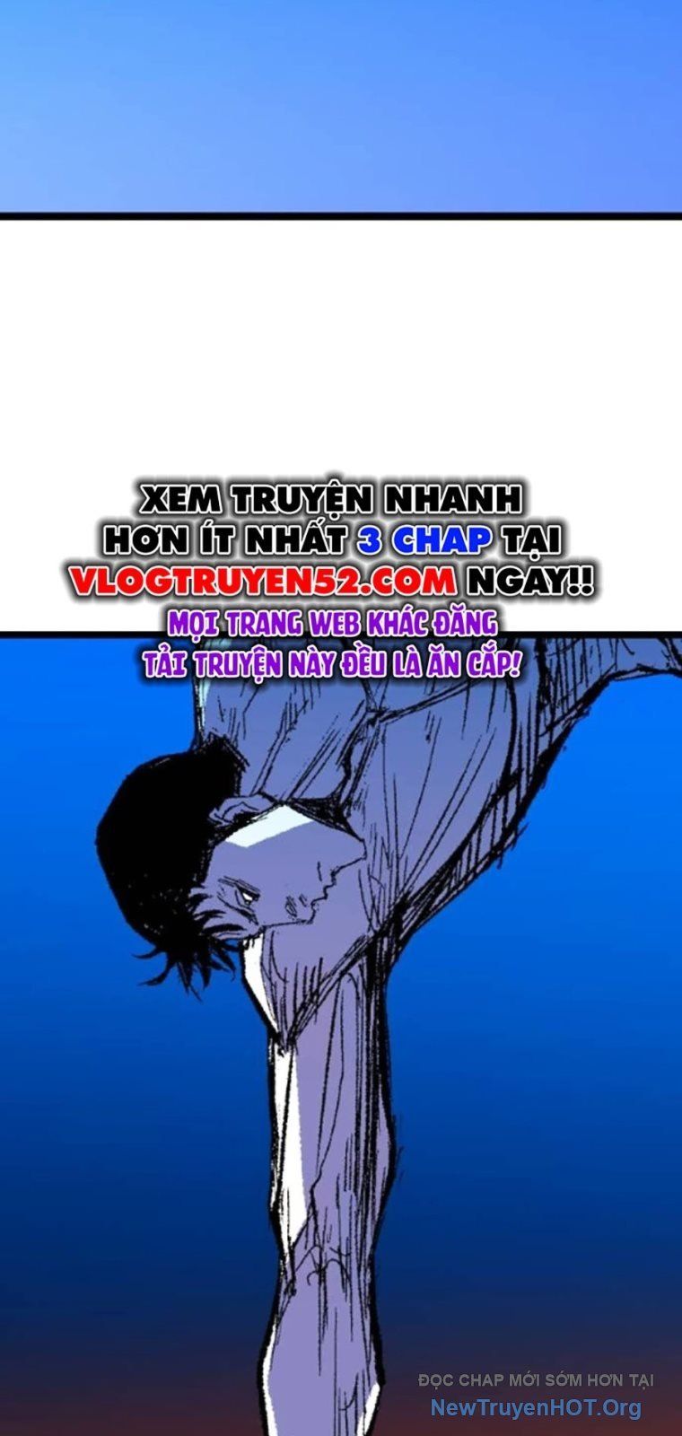 Phòng Gym Hanlim Chapter 242 - 155