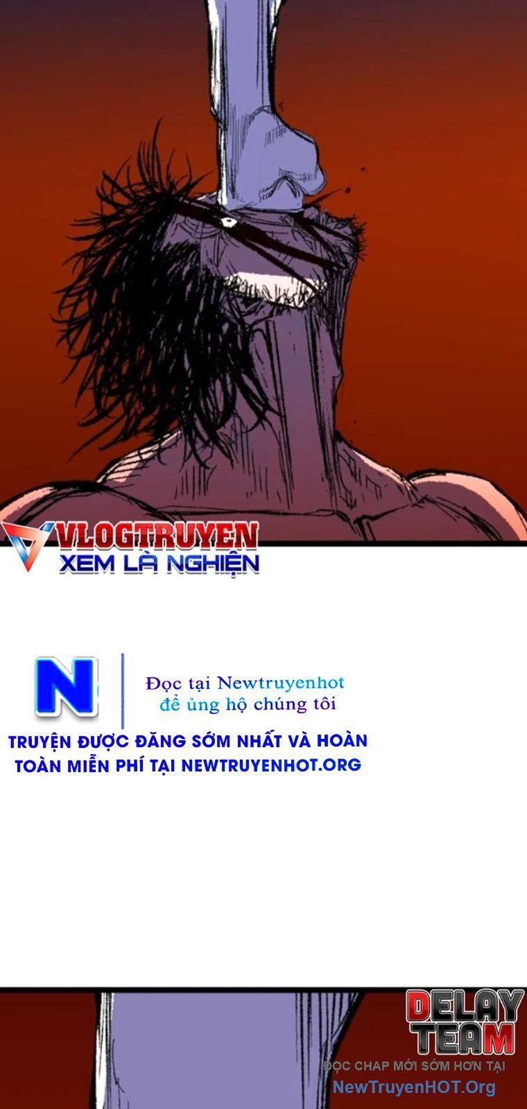 Phòng Gym Hanlim Chapter 242 - 156