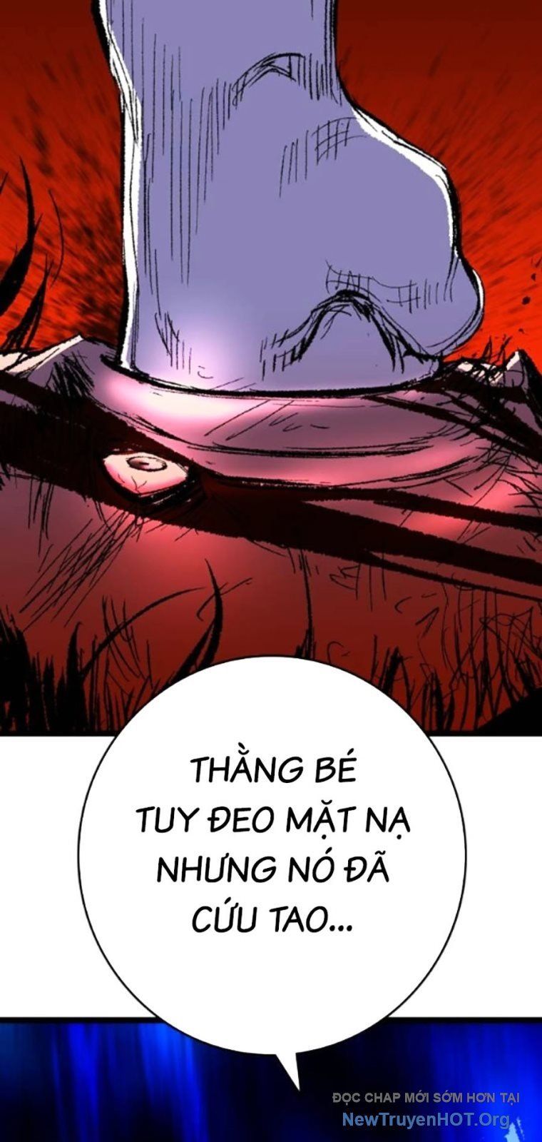 Phòng Gym Hanlim Chapter 242 - 157