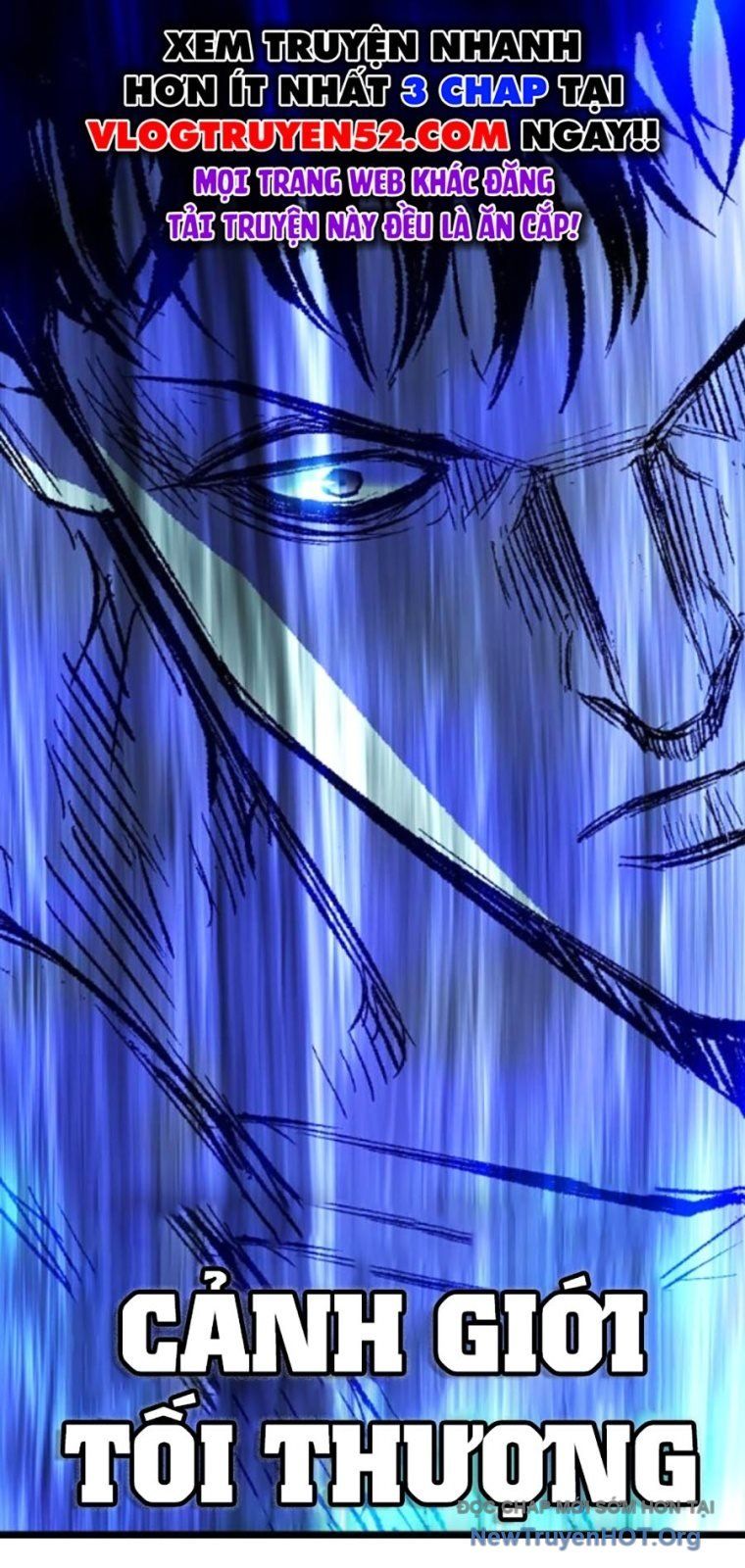 Phòng Gym Hanlim Chapter 242 - 158