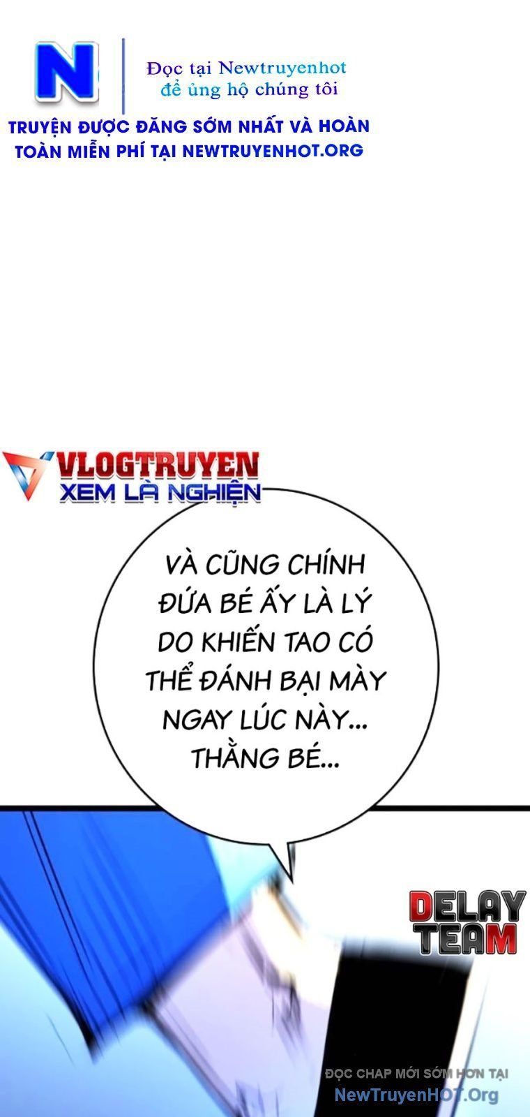 Phòng Gym Hanlim Chapter 242 - 159