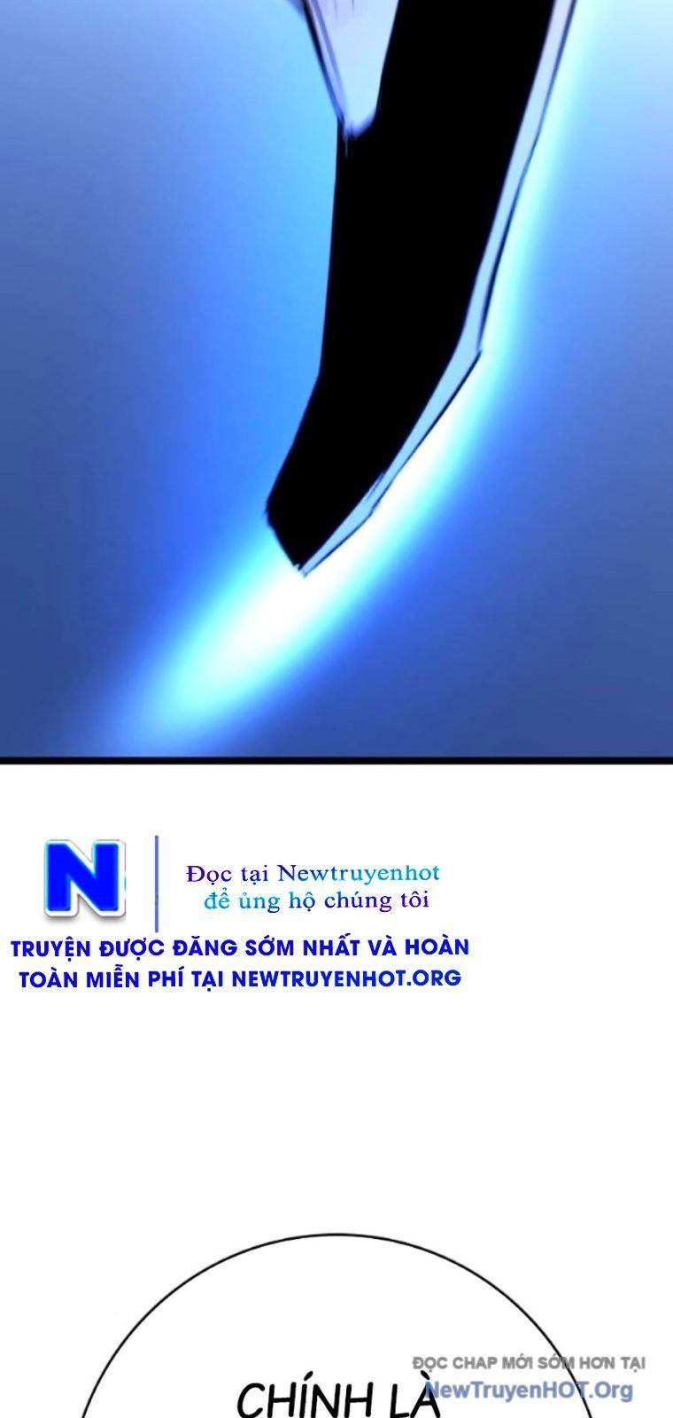Phòng Gym Hanlim Chapter 242 - 160