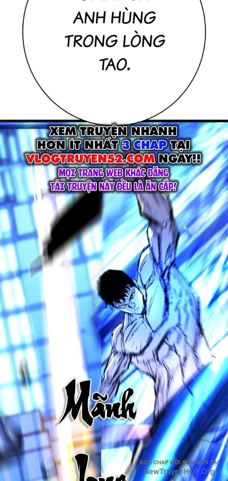 Phòng Gym Hanlim Chapter 242 - 161