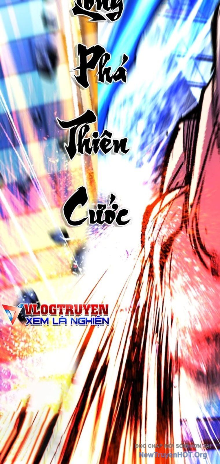 Phòng Gym Hanlim Chapter 242 - 162