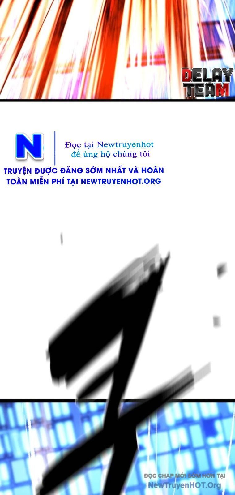 Phòng Gym Hanlim Chapter 242 - 163
