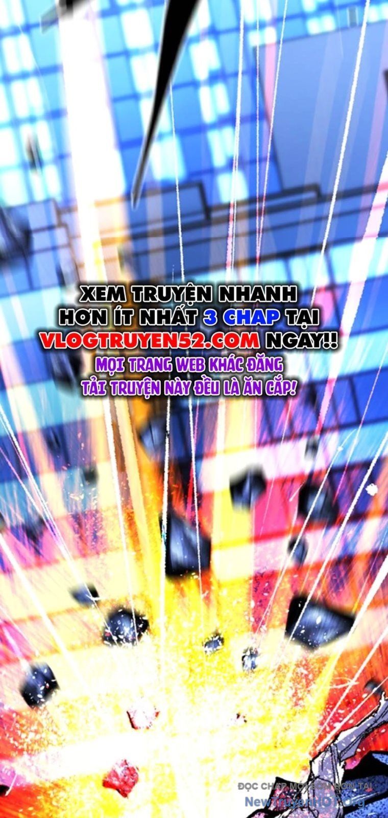 Phòng Gym Hanlim Chapter 242 - 164