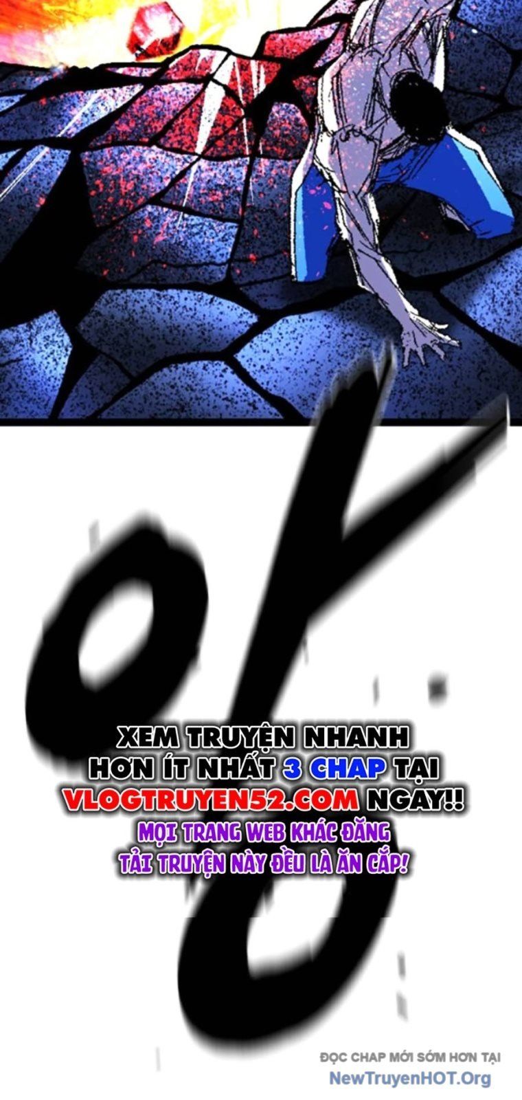 Phòng Gym Hanlim Chapter 242 - 165