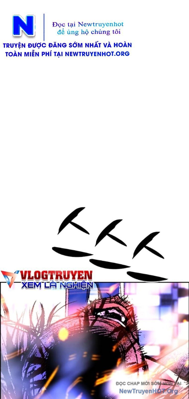 Phòng Gym Hanlim Chapter 242 - 166