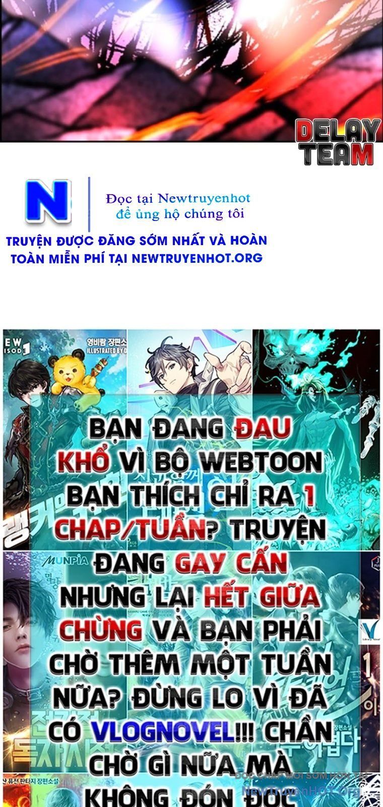 Phòng Gym Hanlim Chapter 242 - 167