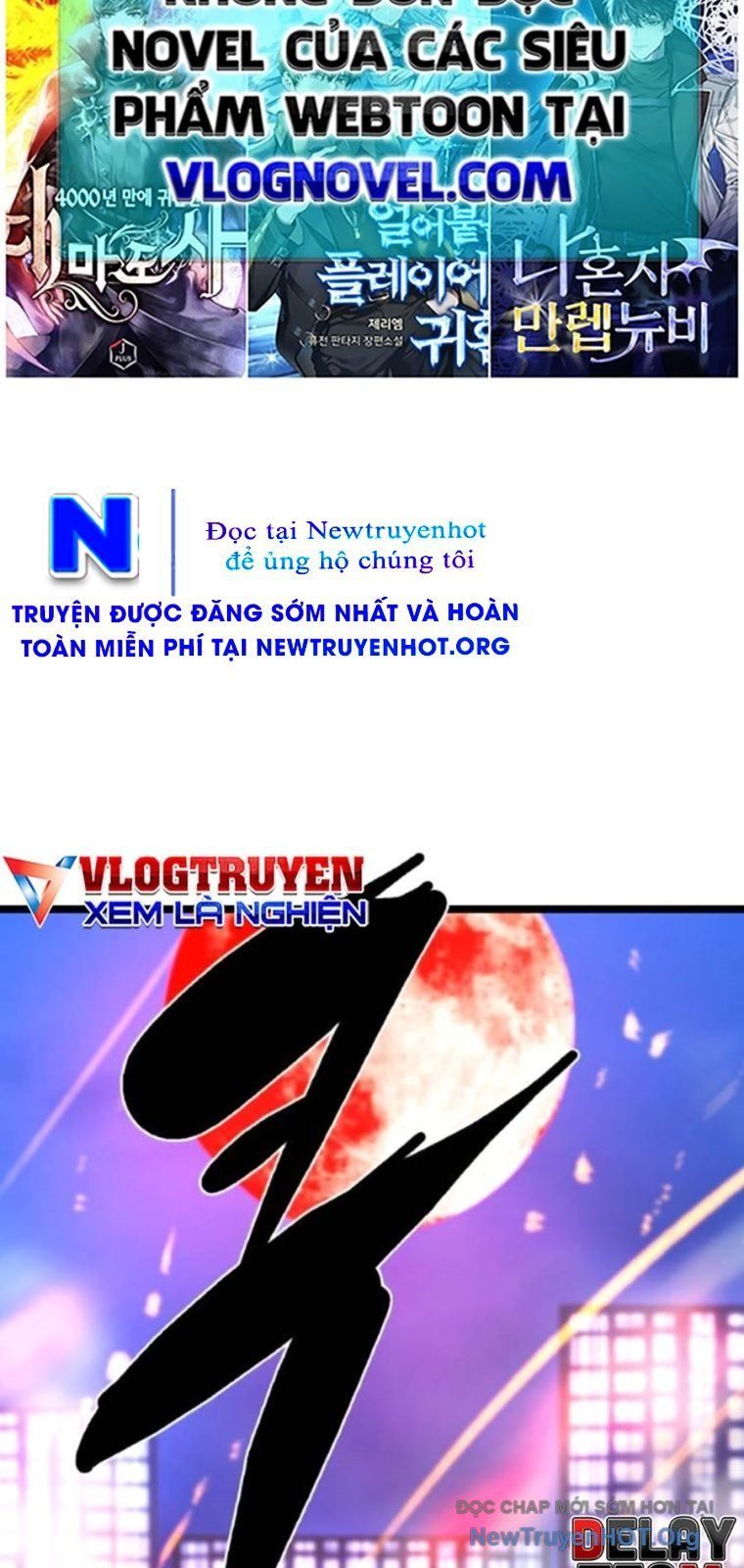 Phòng Gym Hanlim Chapter 242 - 168