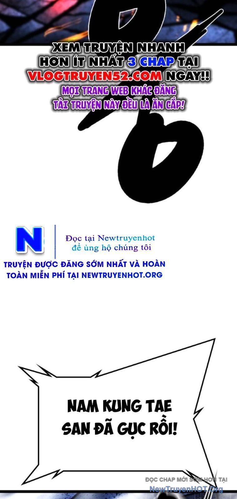 Phòng Gym Hanlim Chapter 242 - 170