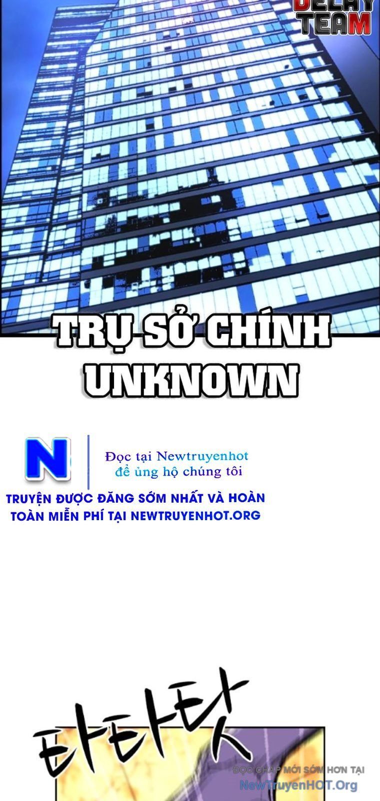 Phòng Gym Hanlim Chapter 242 - 18