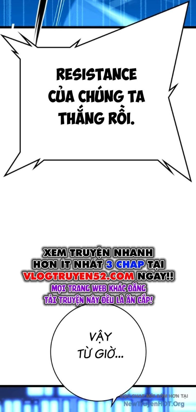 Phòng Gym Hanlim Chapter 242 - 172